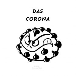 Das Corona